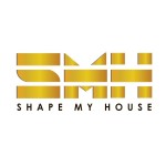 Shape My House