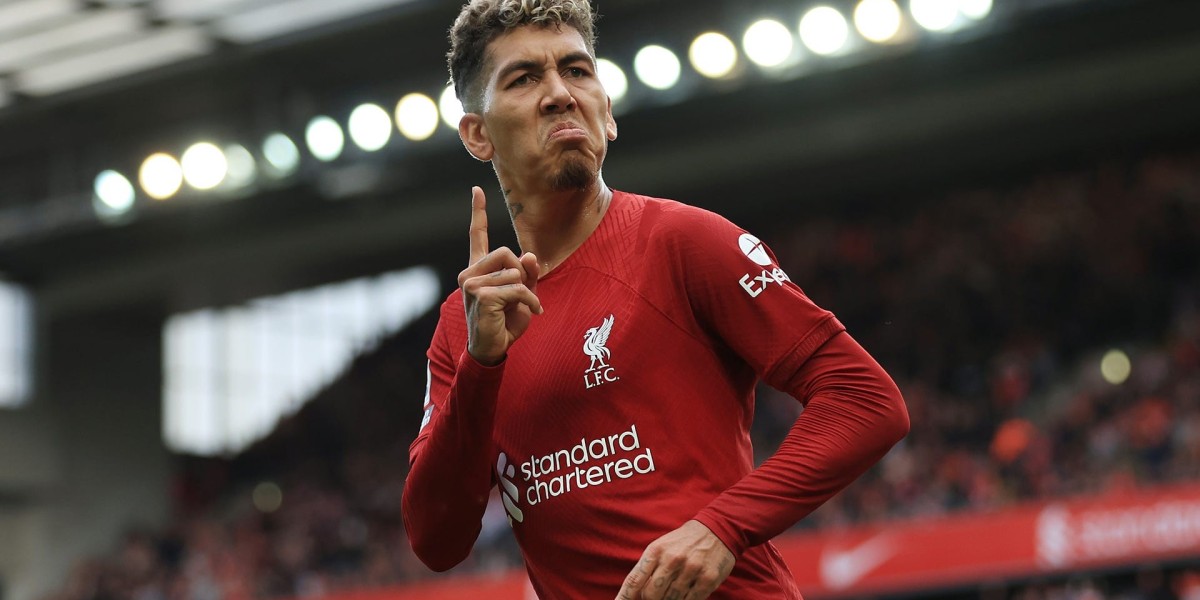 Roberto Firmino 'is in talks to join for Al Ahli on a free transfer' after leaving Liverpool.