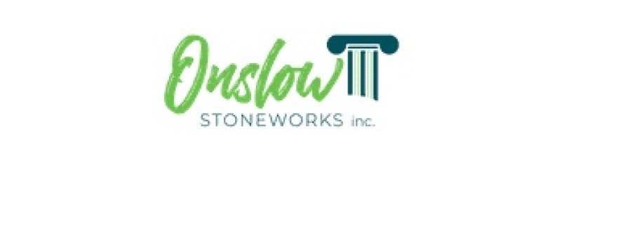 Onslow Stoneworks INC