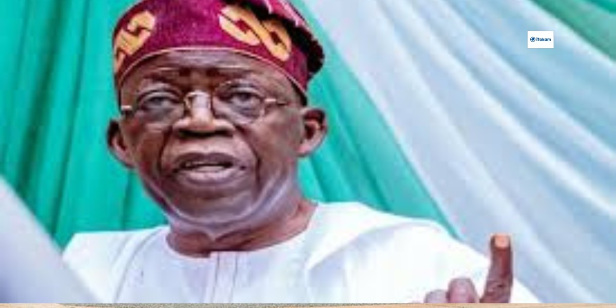 Tinubu, INEC To Open Defense July 3 At Presidential Poll Tribunal