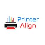 Printer Align