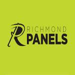 Richmond Panels