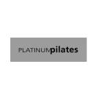 Platinum Pilates