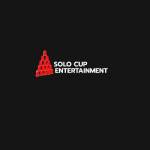 Solo Cup Entertainment Entertainment
