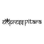 Empress Pitara