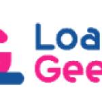 Loans Geeks