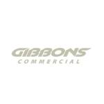 Trucks For Sale NZ Gibbons Commercial