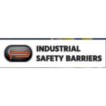 Industrial Safety Barriers