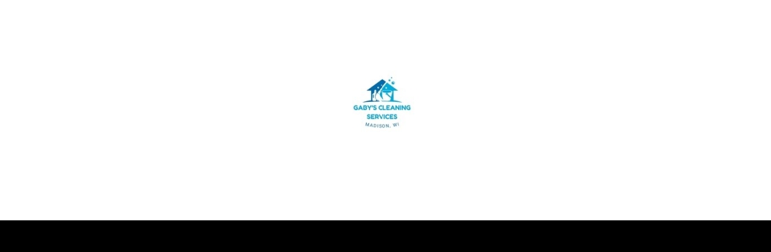Madison Area Cleaners