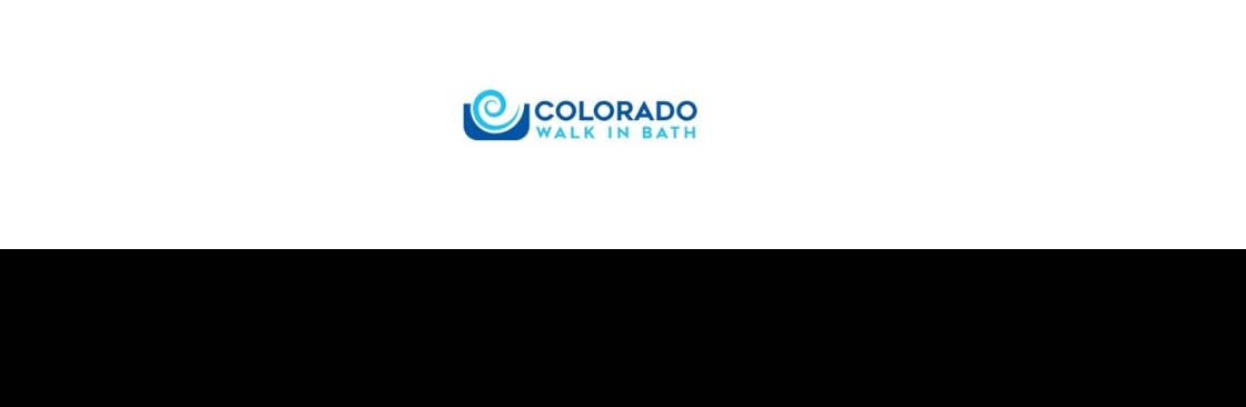 Colorado Walk In Bath