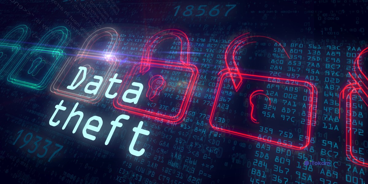 OpenAI Sued in California for Data Theft