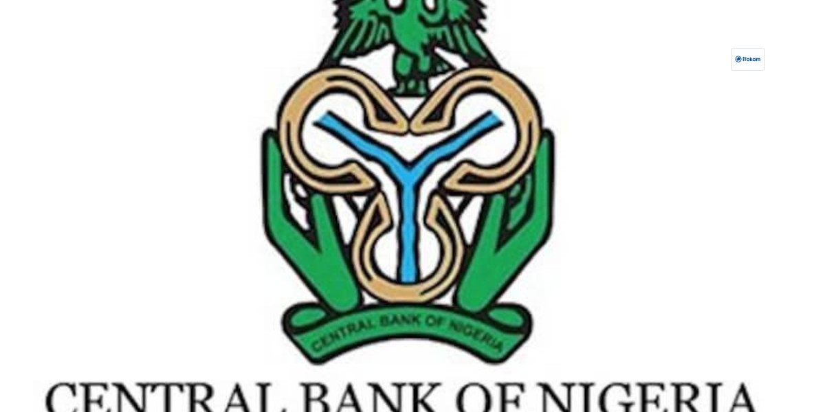 Cashless Policy: CBN Takes E-Naira To Kano Varsity For Payment Of Tuition, Others