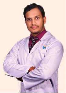 Best Ortho doctor in Delhi & Joint Replacement Surgeon