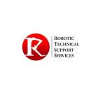 ROBOTIC TECHNICAL SUPPORT SERVICES