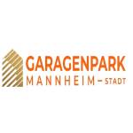 XXL Garagenpark Mannheim Stadt