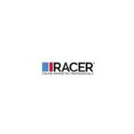 RACER Marketing Ltd