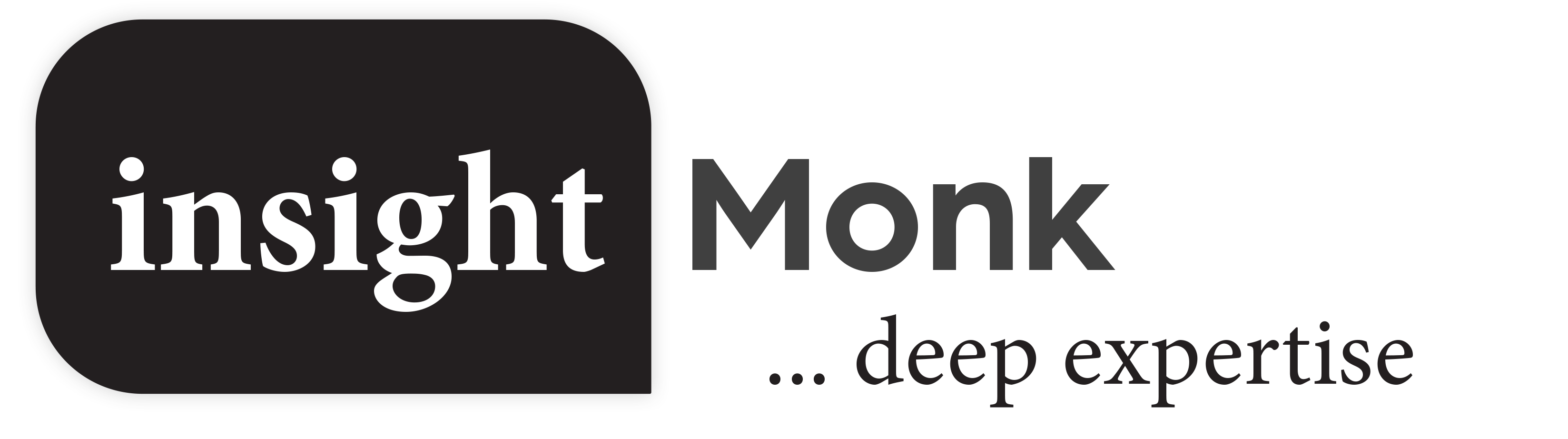 Deep Tech Market Reports, Market Trends, Forecasts and Analysis | Insight Monk (By BIS Research)