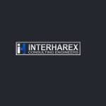 interharex