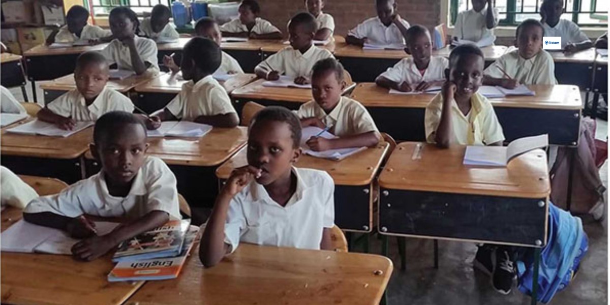 Anger, Frustration As FG, Private Schools Increase Tuition Fees Amid Hardship