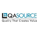 QASource Testing Experts