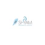 Shyam Urosurgical Hospital