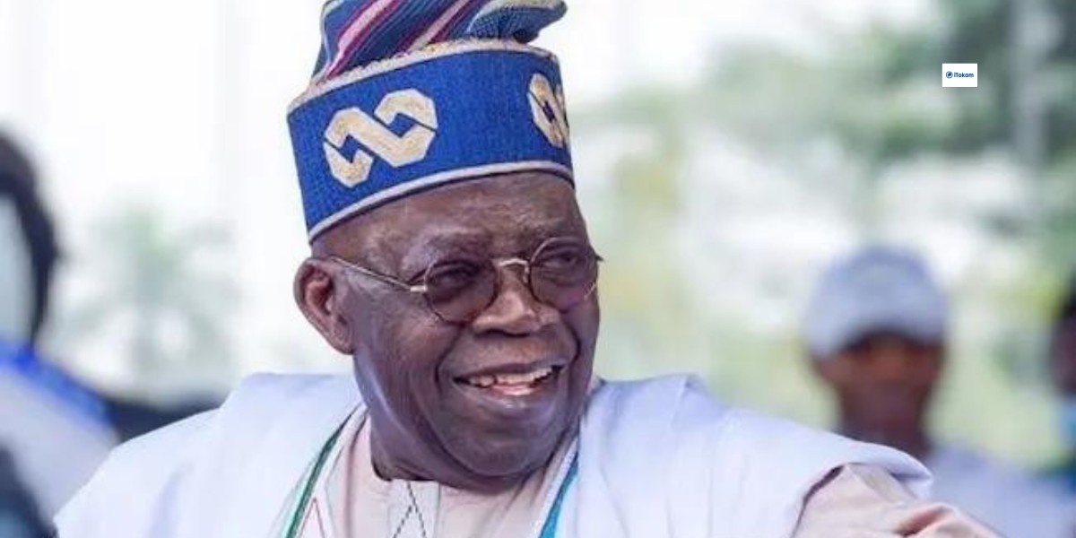 Subsidy Removal: Tinubu Begs Nigerians To Persevere More