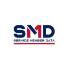 Service Member Data