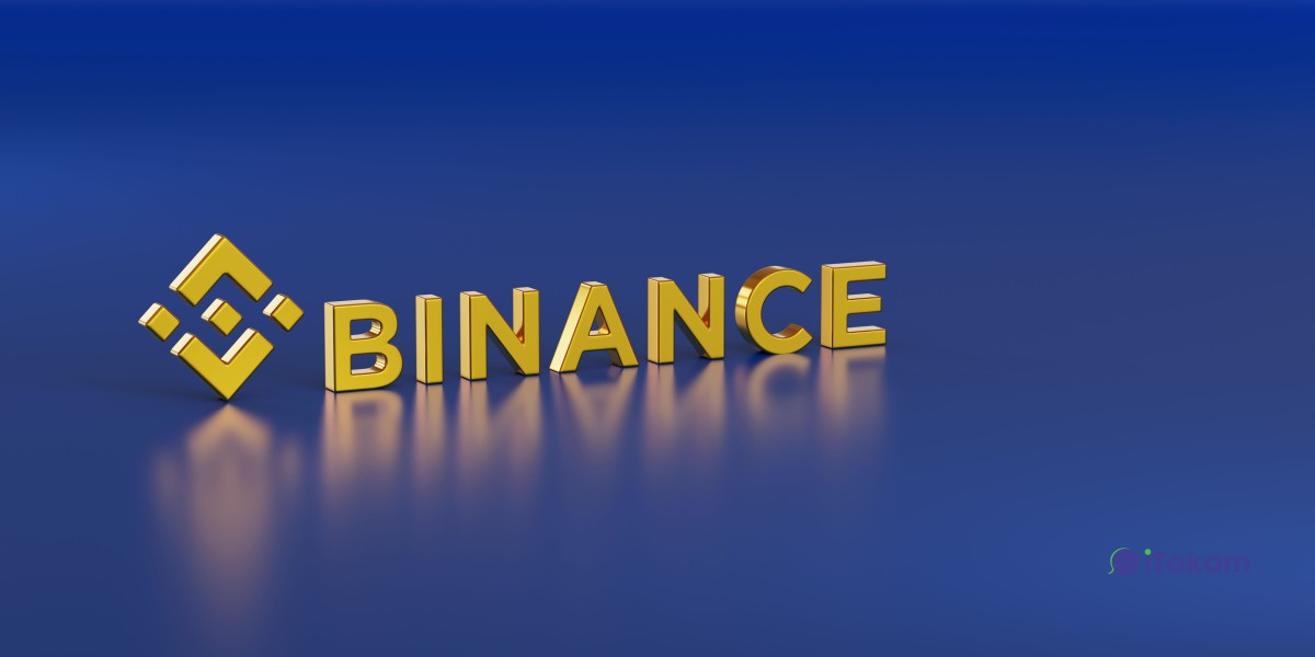 Binance Finishes Bitcoin Lightning Network Integration