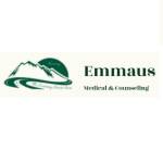 Emmaus Medical and  Counseling