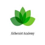 Alchemist Academy