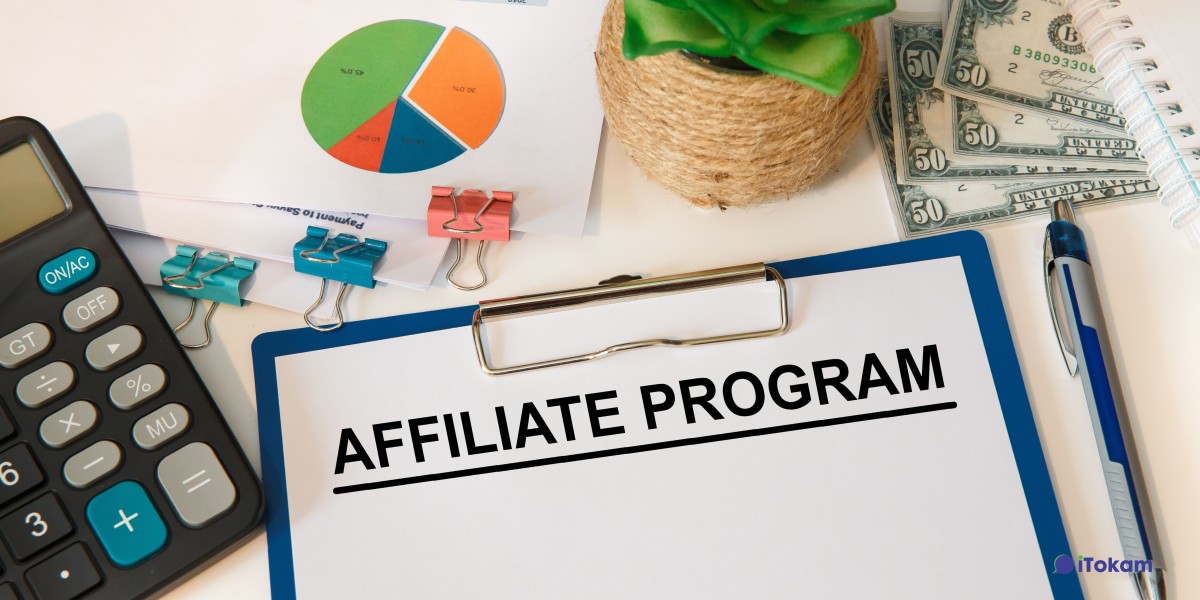 10 Affiliate Programs that Pay Well for Beginners