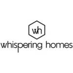 Whispering Homes Pvt Ltd