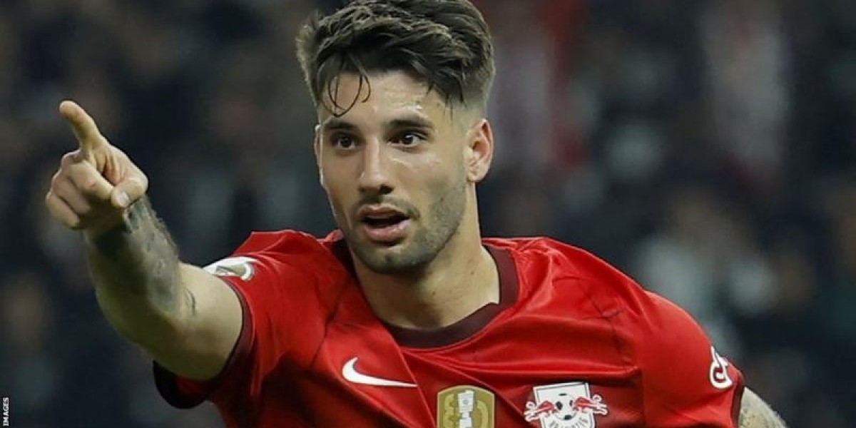 Dominik Szoboszlai: How will Liverpool's £60m signing from Leipzig do at Liverpool?