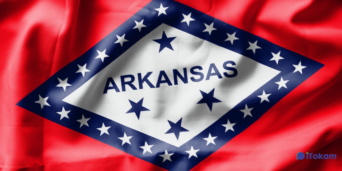 Arkansas Counties Seeking Crypto Miner Noise Regulations
