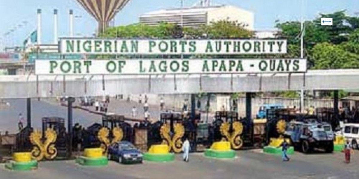 NPA Raises Alarm Over Increasing Extortion On Port Access Roads