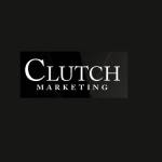 Clutch Marketing Inc