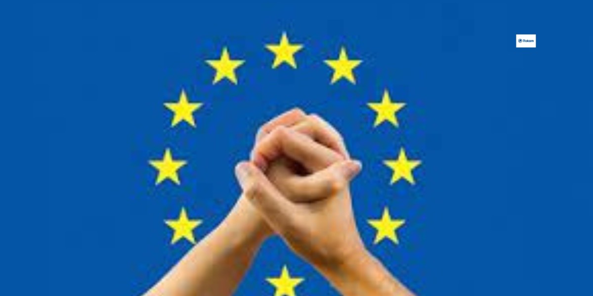 2023 Polls: EU Report Sparks Fresh Controversy