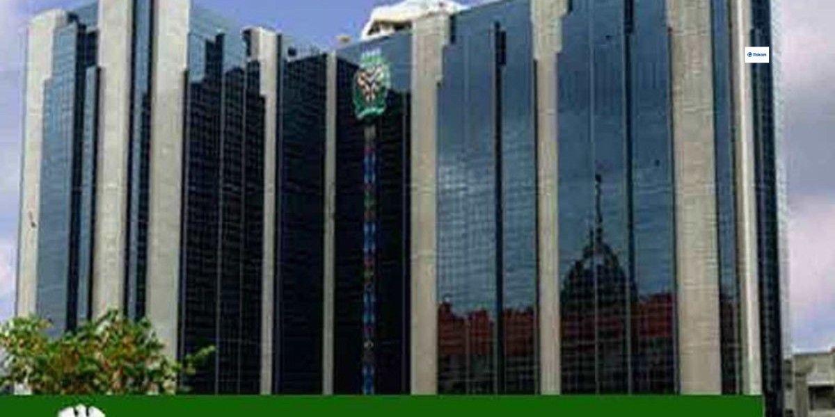 CBN Directs Banks To Pay Diaspora Remittances To Beneficiaries In Naira