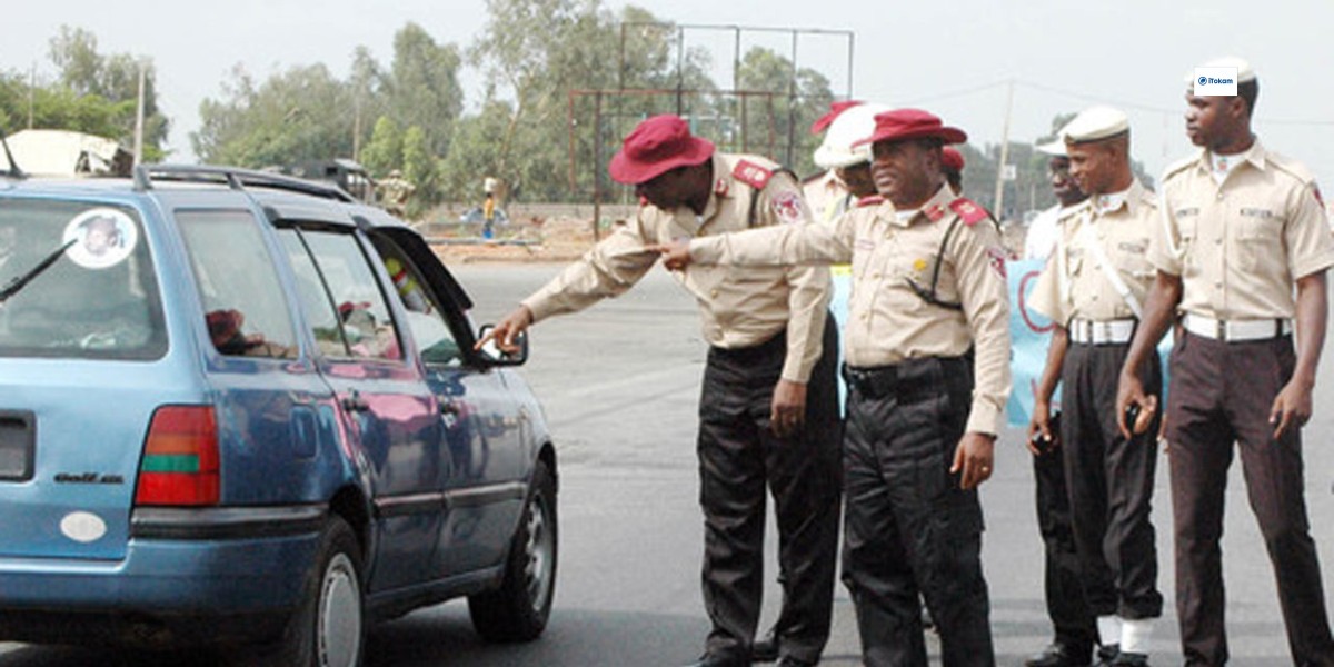 FRSC Can Only Operate On Federal Roads, Appeal Court Rules