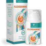 flexosamine Crema