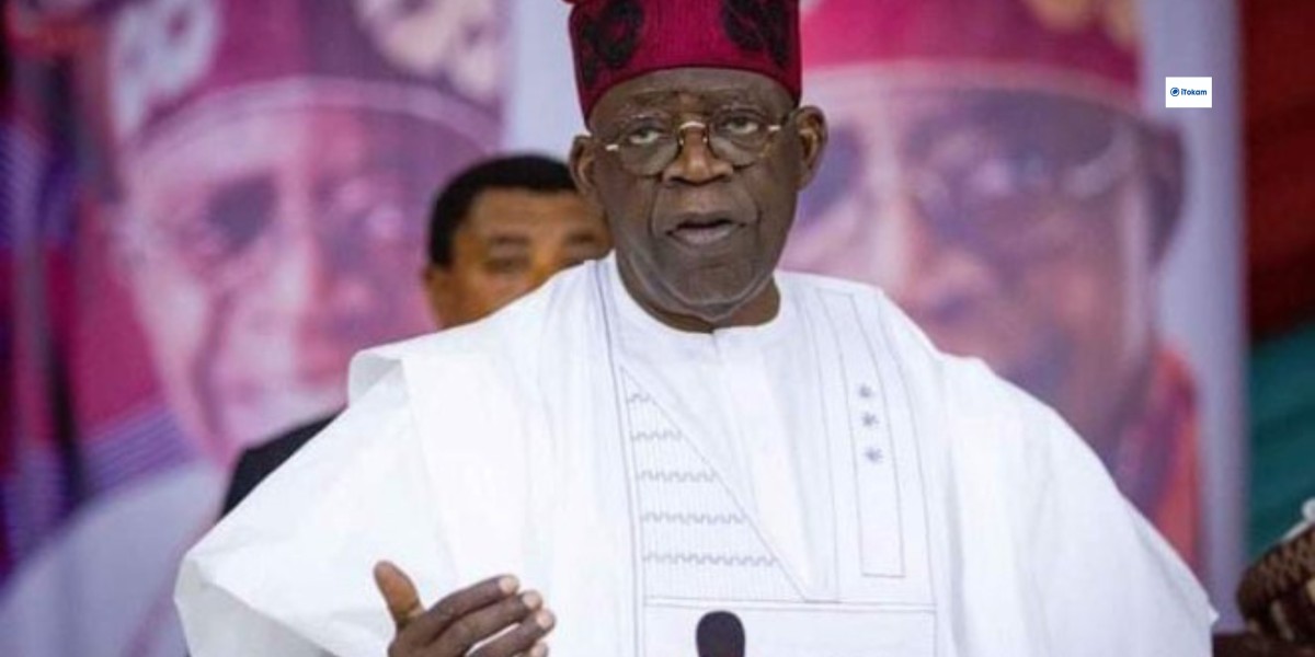Tinubu Pledges Support for Completion of Africa’s Largest $5bn Floating LNG Project