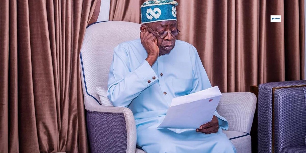 APC Stakeholders Caution Tinubu Against ‘Lagosnisation’ Of Appointments