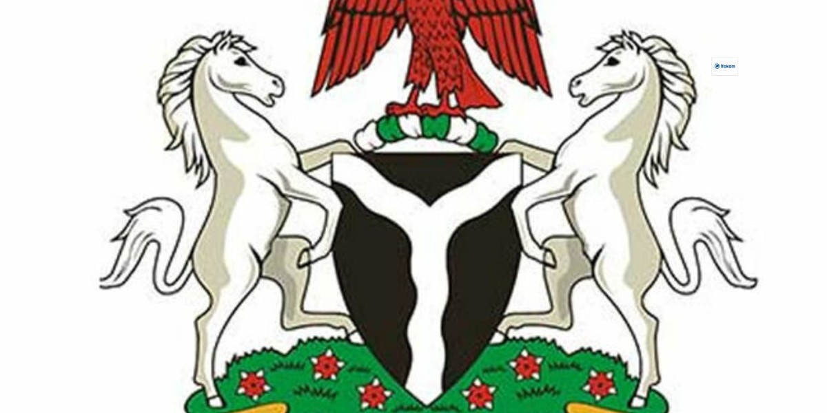 FG Urges Domestication, Implementation Of Revised Gender Policy In States