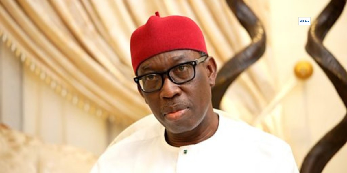 Court Orders Okowa Government To Account For Over N200bn Education Funds, Allocations