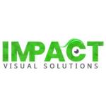 Impact Visual Solutions