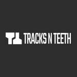 TracksNTeeth Inc