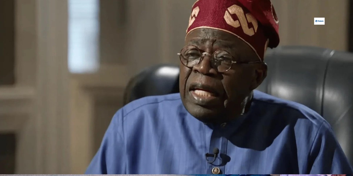 CNPP Accuses Tinubu Of Deceit In Subsidy Issue