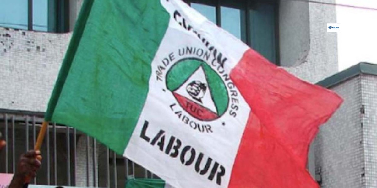 NLC Mobilises, Meets Civil Society Ahead Of Wednesday’s Action