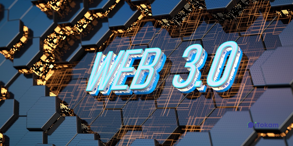 How Jack Dorsey's Vision for Web5 Changes the Web3 Landscape