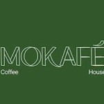 Mokafe coffee